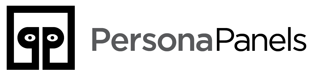 Pp personapanels logo